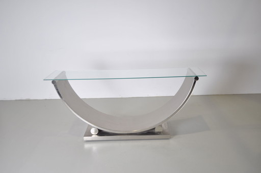 Belgochrom tafel