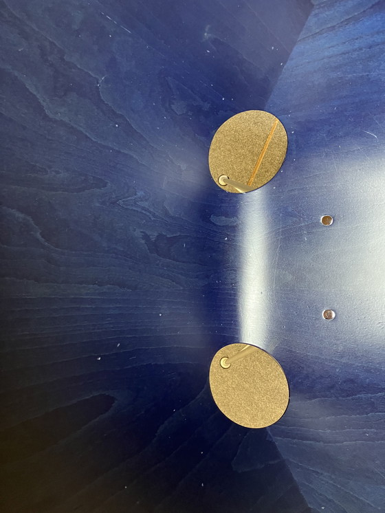 Image 1 of Thonet st664 Stuhl