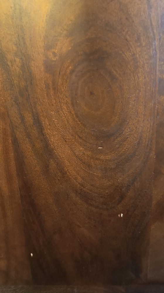 Image 1 of Kare design muskat sideboard