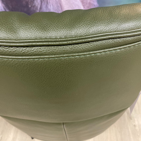 Image 1 of Fauteuil inclinable Future Twice Uranus XXL