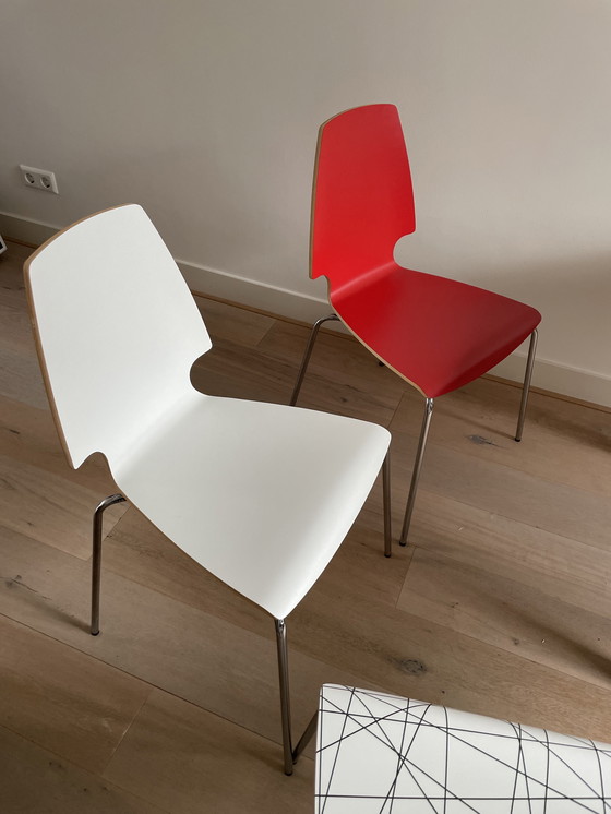 Image 1 of Sedie Ikea