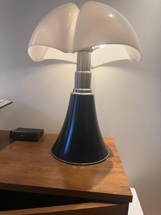 Image 1 of Martinelli Luce Pipistrello Large Not original