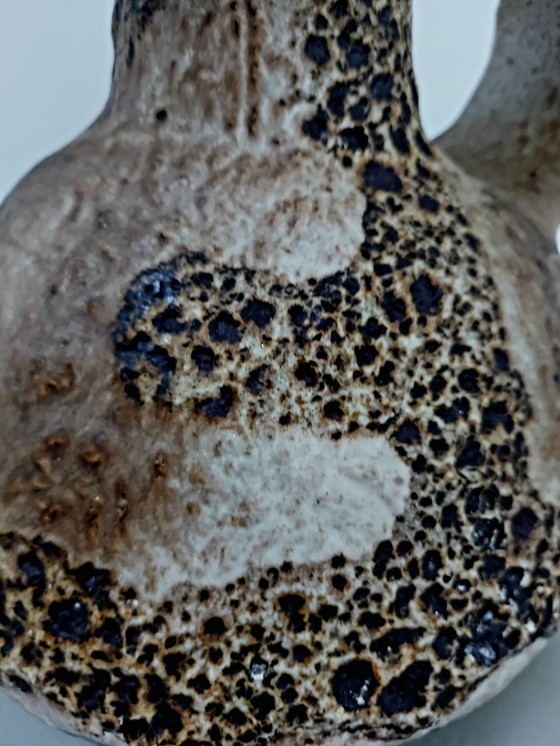 Image 1 of Lattina d'epoca Dümler &amp; Breiden