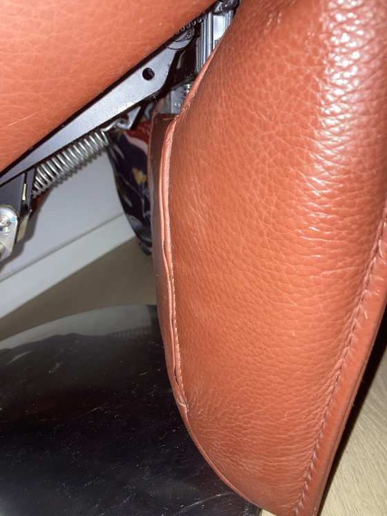 Image 1 of Relax stoel