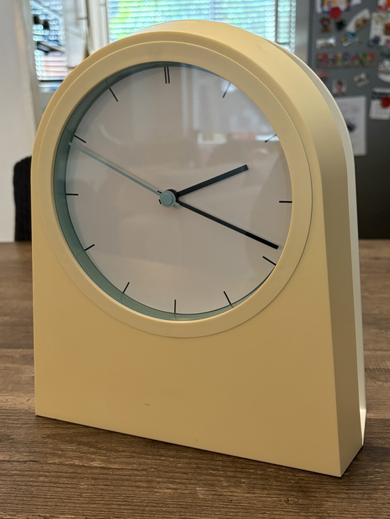 Image 1 of Ikea - model poffare - design Maria Baliova