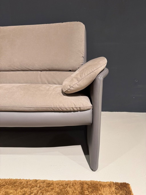 Évidence Catalpa 2,5-zitsbank met 3-zitsbank