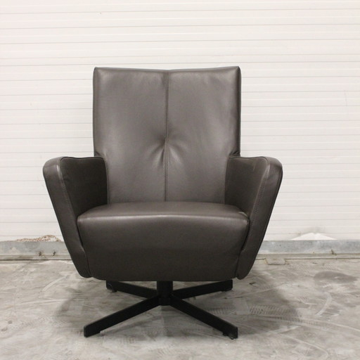 Diseño de clases Sabina – Classic Collection, fauteuils