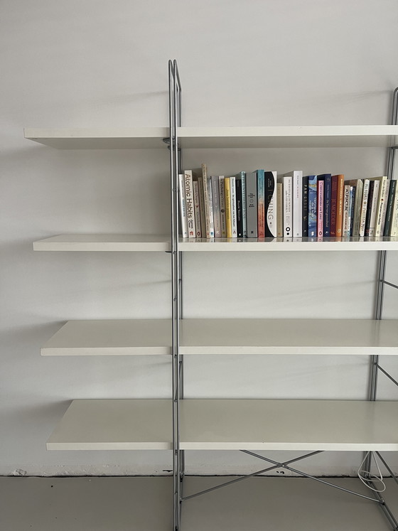Image 1 of Mobile IKEA ENETRI - Niels Gammelgaard - Vintage