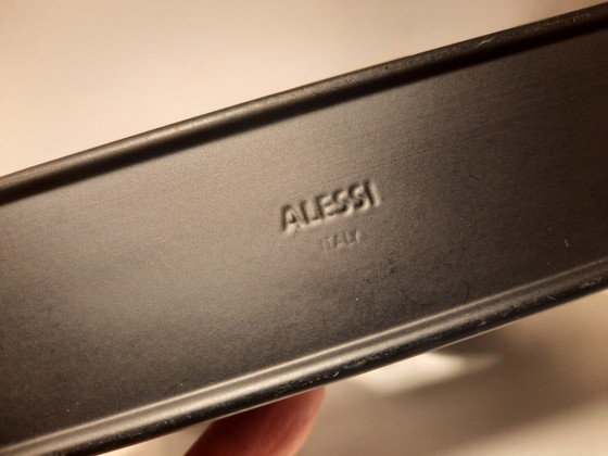 Image 1 of Alessi King Kong Briefumschlaghalter