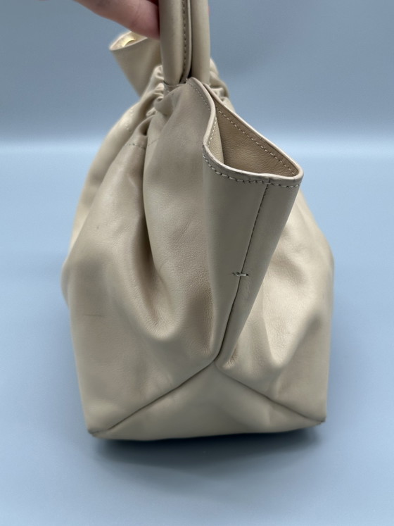Borsa DeMellier – Borse a mano, Calfskin, Leather (photo 3 of 11)