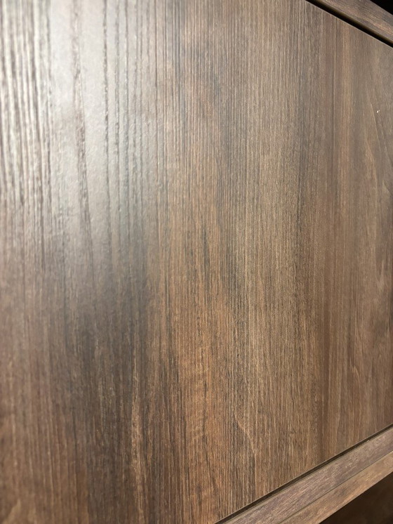 Image 1 of Feelings Together wandkast