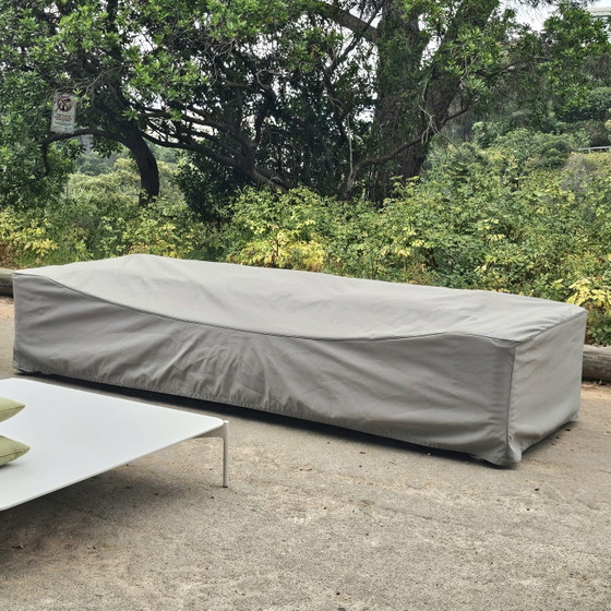 Image 1 of DEDON garden furniture