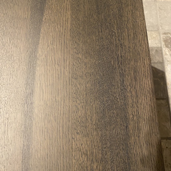 Image 1 of Tavolino da caffè Indera