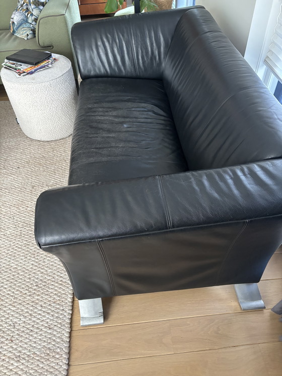 Image 1 of Forum Rolf Benz : citations pour la 322 2.5