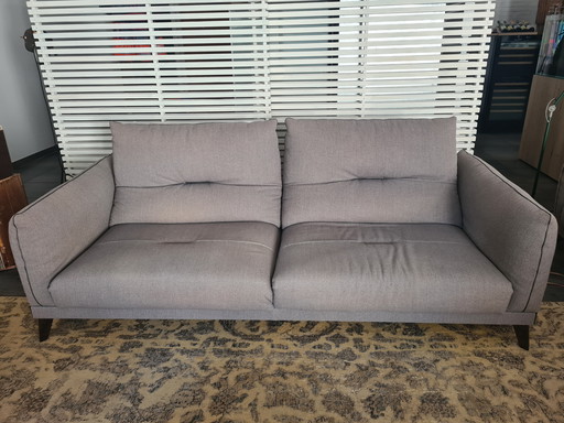 Magnifique siège Roche Bobois