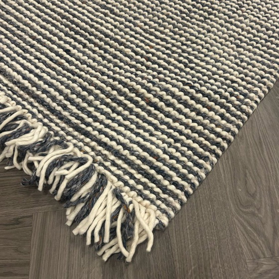 Image 1 of Tappeto Marmo Forest Green di Brinker Carpets - 240x340cm