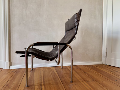 Designklassiker der Strässle Collection (Design : Hans Eichenberger)