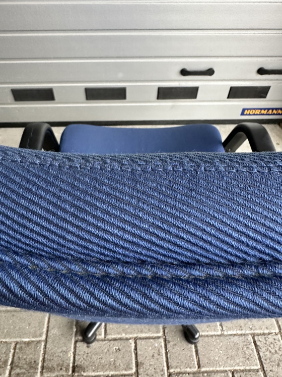 Image 1 of Sillón de diseño Artifort F156