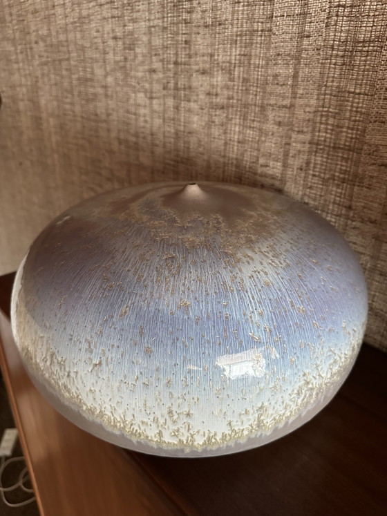 Jarrón grande de Antonio Lampecco – Esculturas, Ceramic (photo 4 of 5)