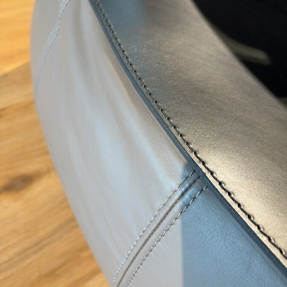 Image 1 of de Sede DS-9090 pouf