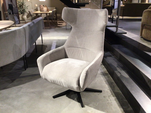 Poltrona relax Xooon Imatra