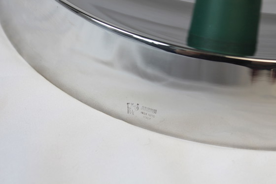 Image 1 of Alessi "Fruit Mama" Fruit Bowl – Design: Stefano Giovannoni