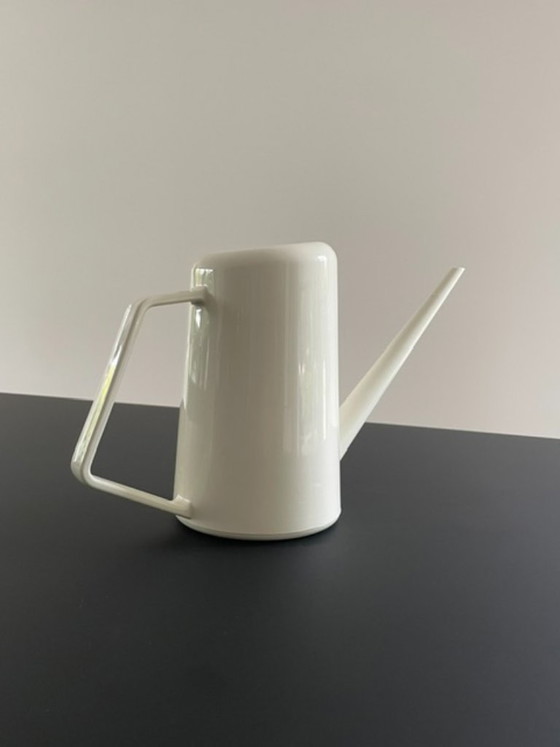 Image 1 of Vintage Tiger watering can – Dutch design 60s/70s
