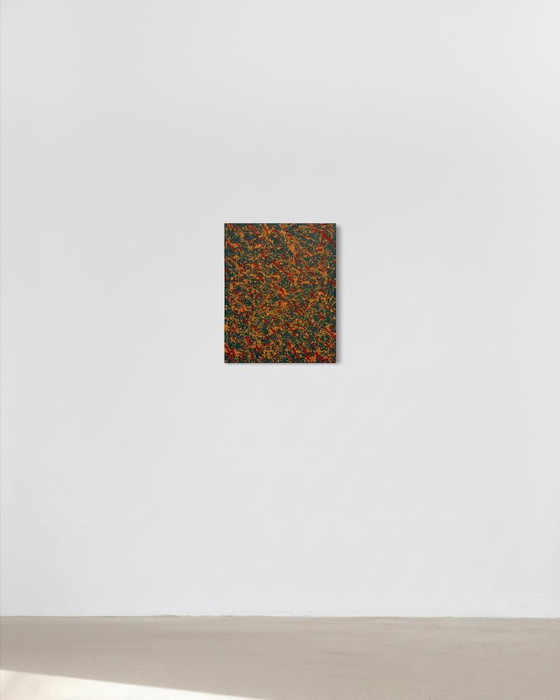 Image 1 of Fury II von Enomoto Aemi