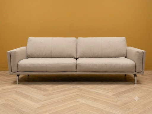 Leolux Bellice | 3-5 Sitzer Sofas | Refurbished
