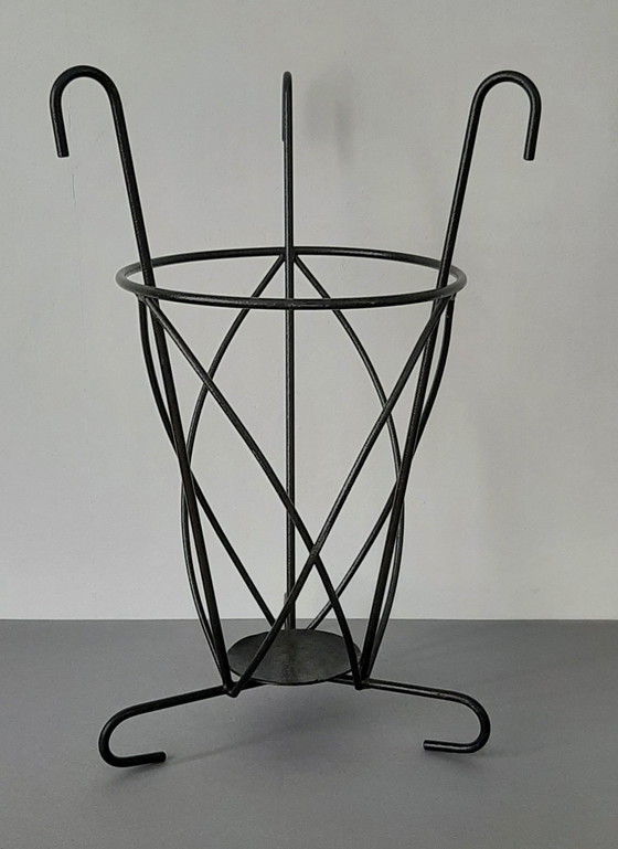 Image 1 of Umbrella Holder