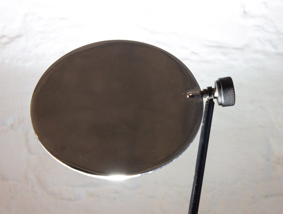 Image 1 of Set of Spanish "Diabolo" lamps, 1980s