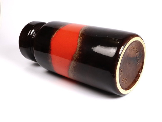 Image 1 of Vaso Scheurich Fabiola 517-30