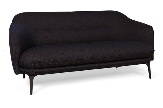 Image 1 of Leolux Lindo 2.5-seater sofa