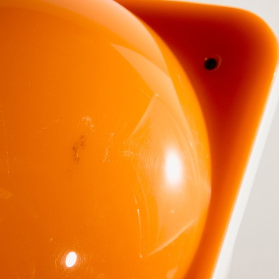 MK11670 Guzzini Table Lamp – iGuzzini, Plastic (photo 7 of 11)