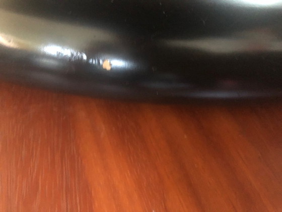 Image 1 of Reclinatore ergonomico