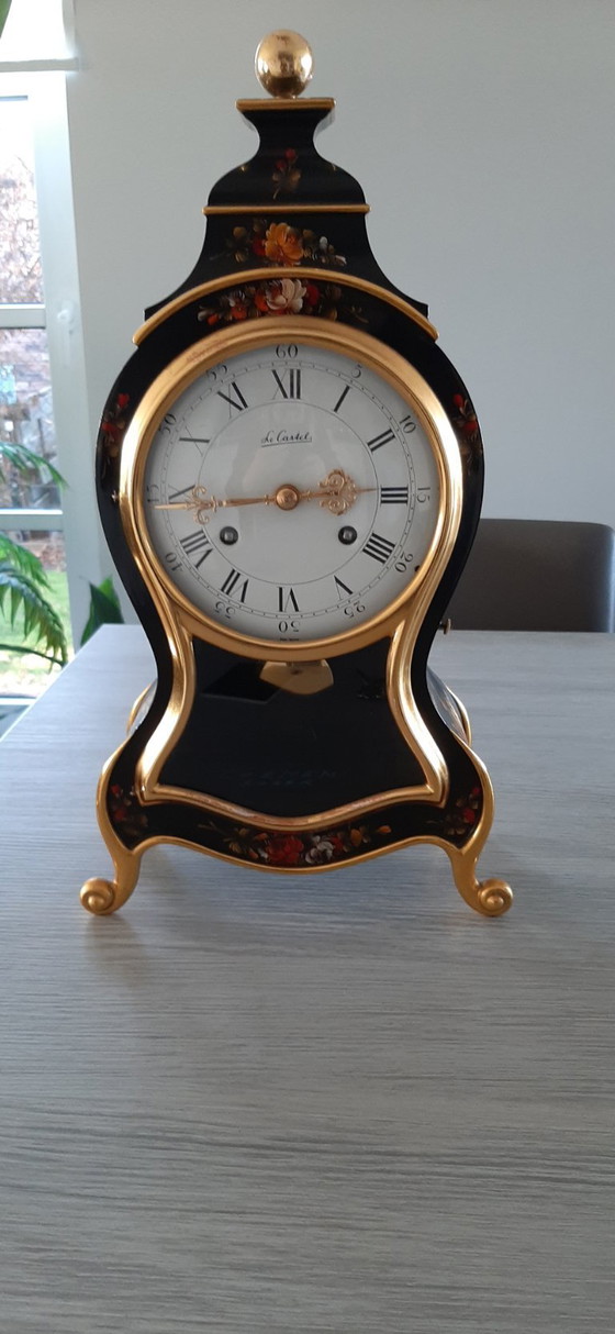 Image 1 of Le château de Neuchâteloise