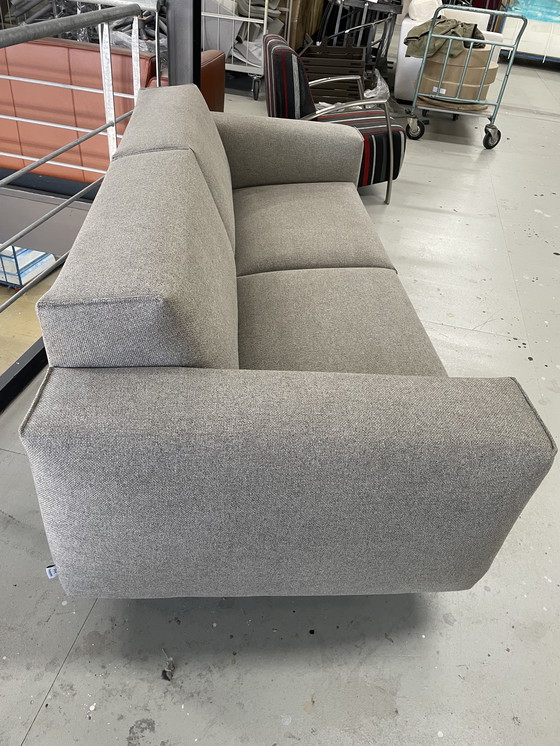 Image 1 of New sofa