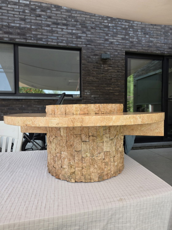 Image 1 of Magnussen Ponte Couchtisch