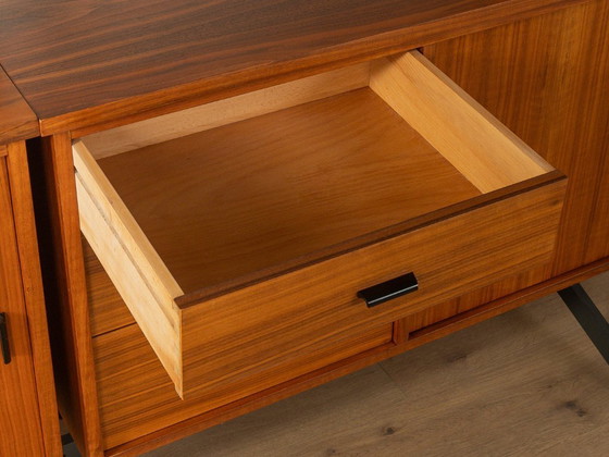 Image 1 of 1960s shelving system, Olof Pira, vintage
