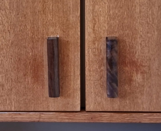 Image 1 of patineta alta de los años 70