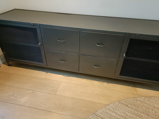 Image 1 of Aparador industrial de primera calidad