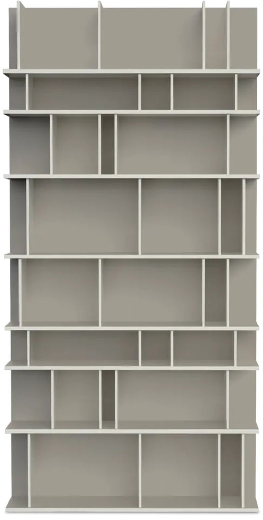 Mueble de pared Como