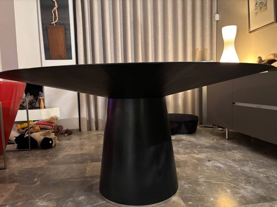 Image 1 of Tavolo da pranzo Bo Design