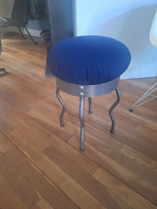 Ikea krukje
