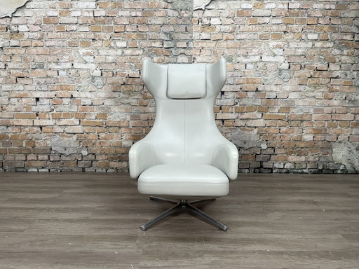 Vitra Grand Repos