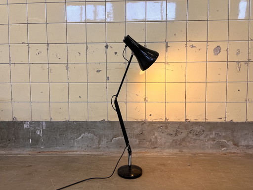Anglepoise Tischleuchte Modell 90 von Herbert Terry