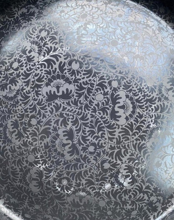 Image 1 of Delftsblauw