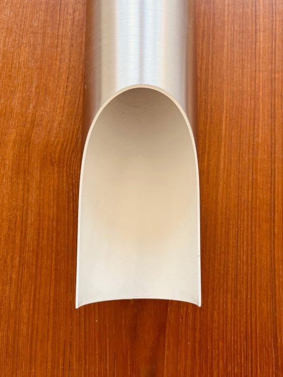 Image 1 of Raak XL Fuga Aplique 1950