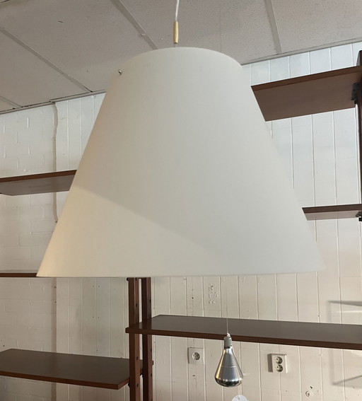 Luceplan hanglamp
