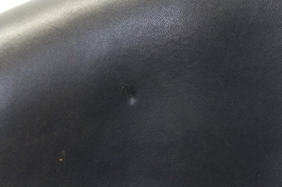 Image 1 of Chaise La Fonda, Herman Miller, Charles et Ray Eames